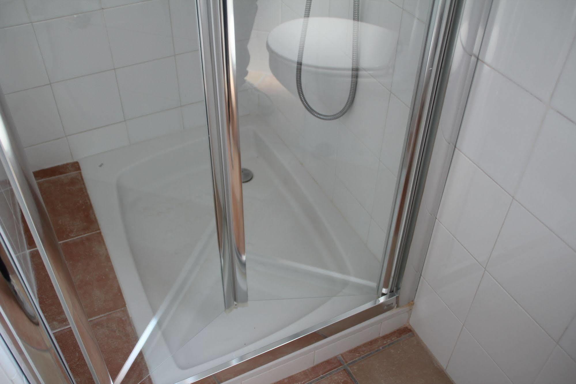 Bungalows El Arenal Javea Ngoại thất bức ảnh
